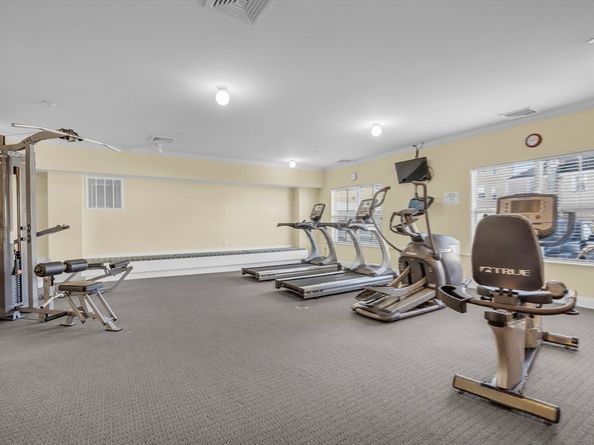 250 Main Street 316, Hudson MA 01749