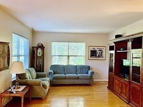 250 Main Street 316, Hudson MA 01749