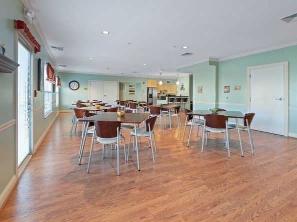 250 Main Street 316, Hudson MA 01749