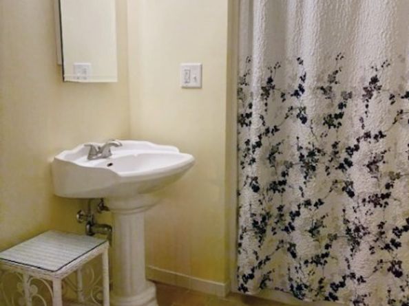 250 Main Street 316, Hudson MA 01749