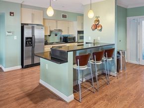 250 Main Street 316, Hudson MA 01749