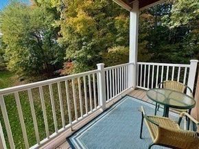 250 Main Street 316, Hudson MA 01749