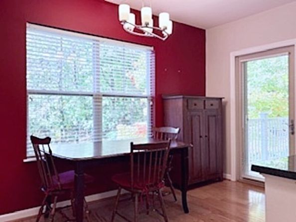250 Main Street 316, Hudson MA 01749