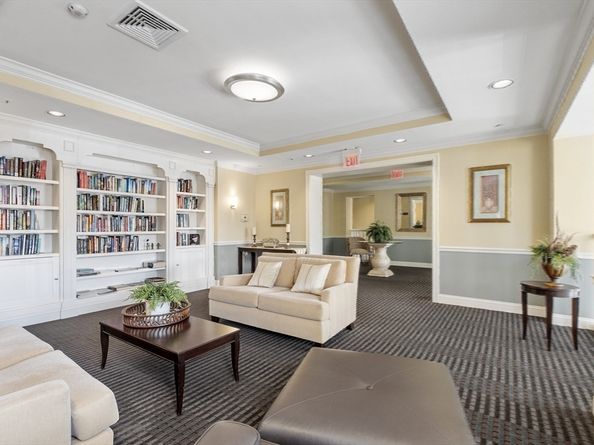 250 Main Street 316, Hudson MA 01749