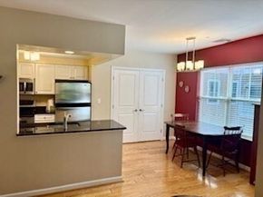 250 Main Street 316, Hudson MA 01749