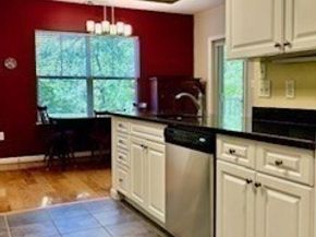 250 Main Street 316, Hudson MA 01749
