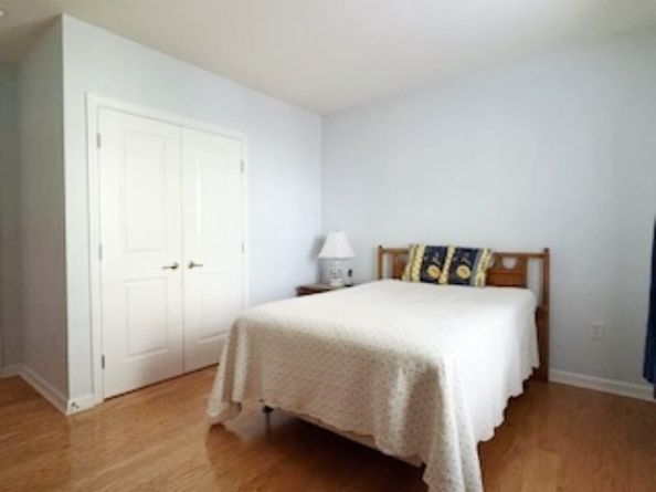 250 Main Street 316, Hudson MA 01749