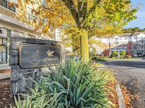 250 Main Street 316, Hudson MA 01749