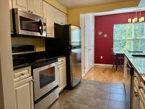 250 Main Street 316, Hudson MA 01749