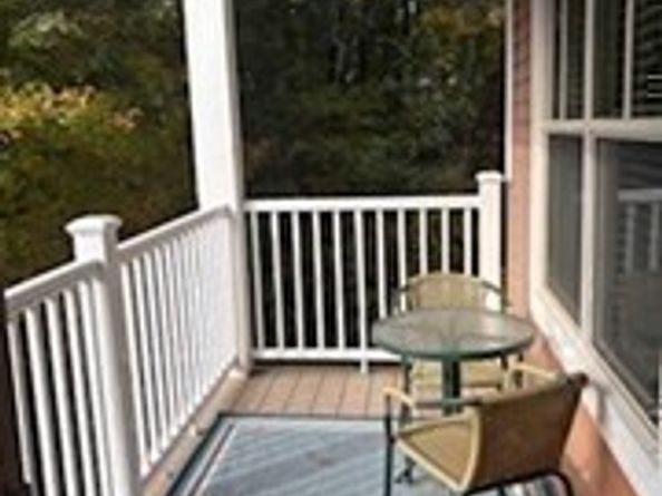 250 Main Street 316, Hudson MA 01749