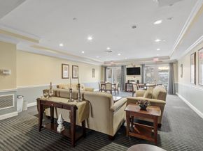 250 Main Street 316, Hudson MA 01749