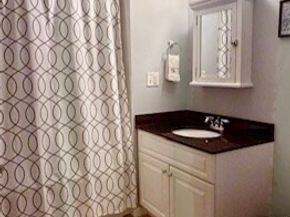 250 Main Street 316, Hudson MA 01749