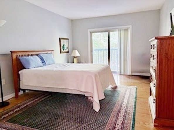 250 Main Street 316, Hudson MA 01749