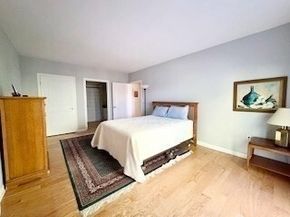 250 Main Street 316, Hudson MA 01749