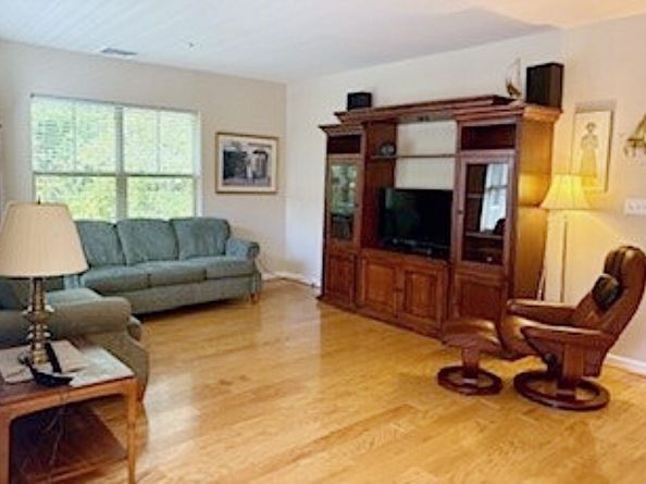 250 Main Street 316, Hudson MA 01749