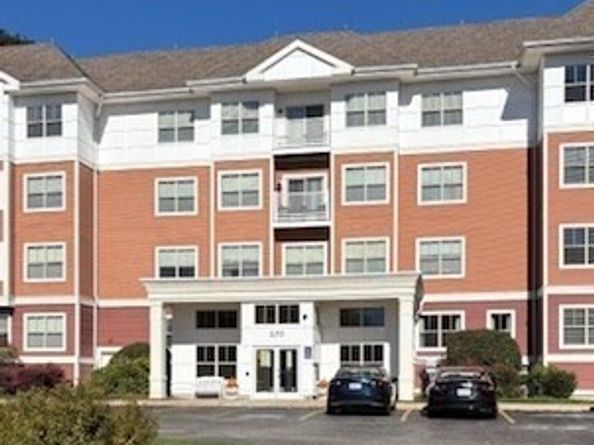 250 Main Street 316, Hudson MA 01749