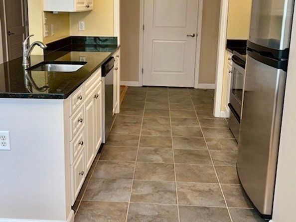250 Main Street 316, Hudson MA 01749