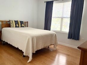 250 Main Street 316, Hudson MA 01749