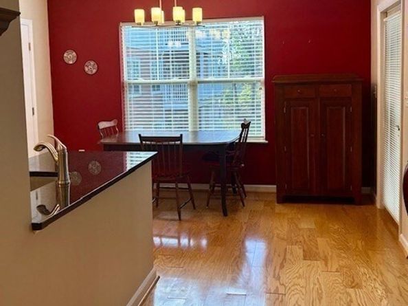 250 Main Street 316, Hudson MA 01749