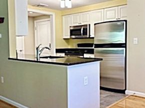 250 Main Street 316, Hudson MA 01749
