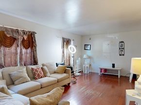 14 Winter Street, Boston MA 02136