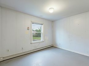 14 Winter Street, Boston MA 02136