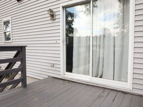 14 Winter Street, Boston MA 02136