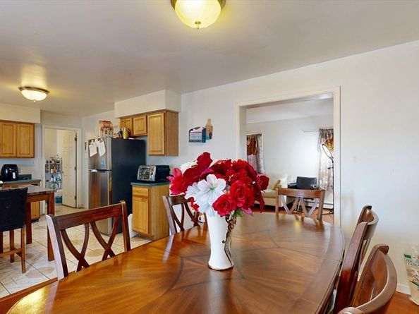 14 Winter Street, Boston MA 02136