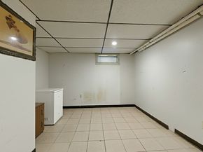 14 Winter Street, Boston MA 02136