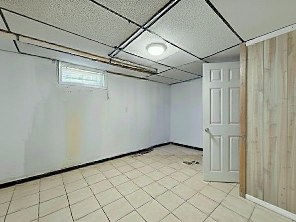 14 Winter Street, Boston MA 02136