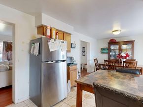 14 Winter Street, Boston MA 02136