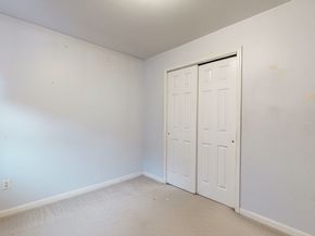 14 Winter Street, Boston MA 02136