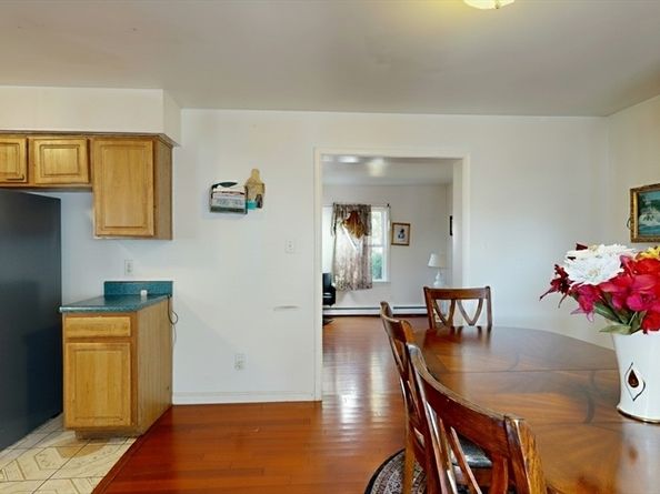 14 Winter Street, Boston MA 02136