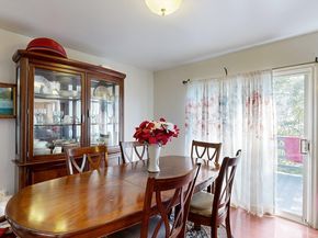 14 Winter Street, Boston MA 02136