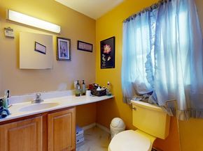 14 Winter Street, Boston MA 02136