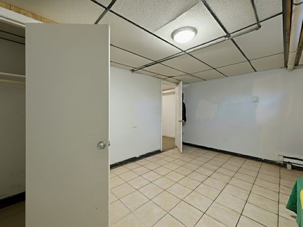 14 Winter Street, Boston MA 02136