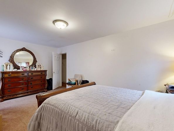 14 Winter Street, Boston MA 02136