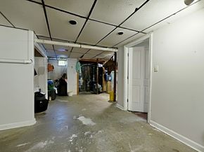 14 Winter Street, Boston MA 02136