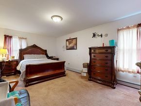14 Winter Street, Boston MA 02136
