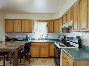 14 Winter Street, Boston MA 02136