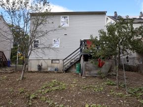 14 Winter Street, Boston MA 02136