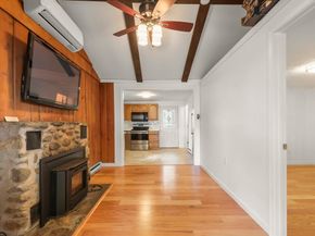 74 Martin, Wareham MA 02532