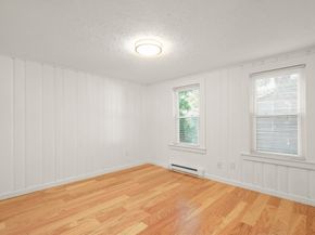 74 Martin, Wareham MA 02532