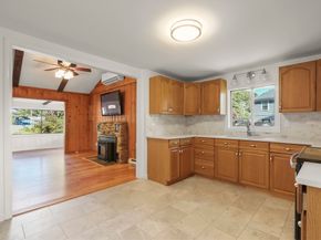 74 Martin, Wareham MA 02532