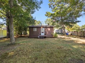 74 Martin, Wareham MA 02532