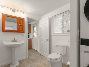74 Martin, Wareham MA 02532