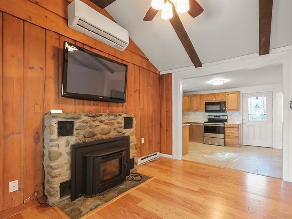 74 Martin, Wareham MA 02532