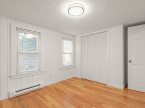 74 Martin, Wareham MA 02532