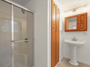 74 Martin, Wareham MA 02532