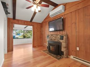 74 Martin, Wareham MA 02532